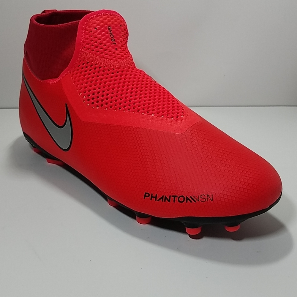 JR PHNTOM VSN ACADEMY DF DG/MG